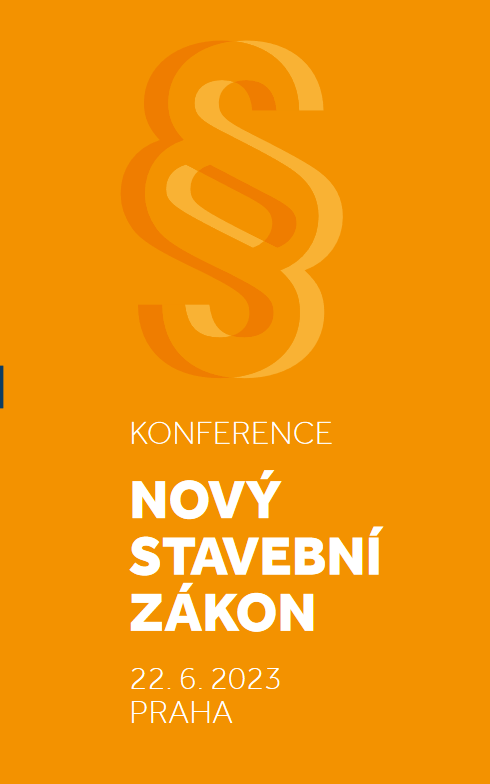 LOGO konf novy stavebni zakon