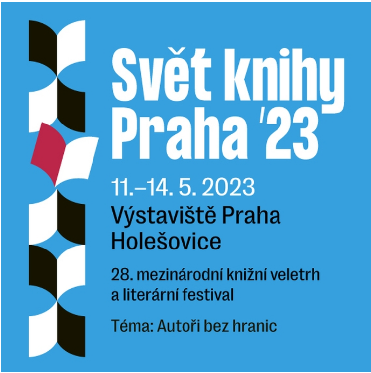 SVET KNIHY 23