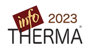 infotherma