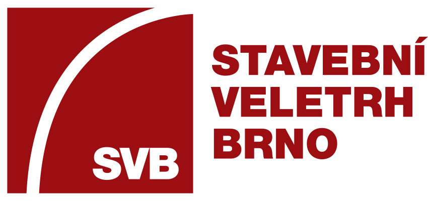 stavebni veletrh brno logo