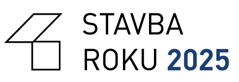 4488