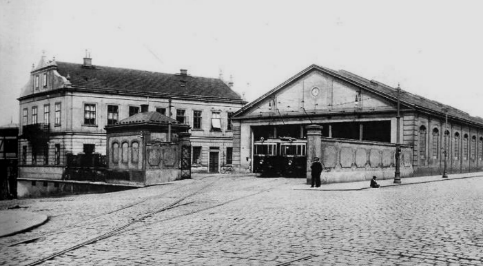 Výstřižek2