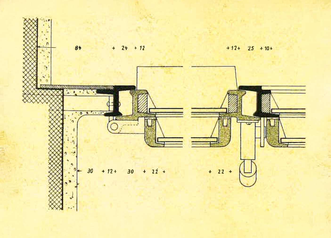 obrázky k 06 5