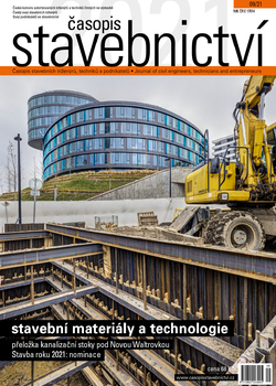 stavebnictvi 2021 09.4242144335