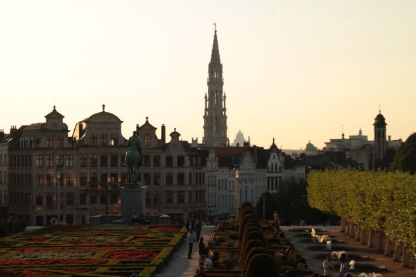 belgie 03