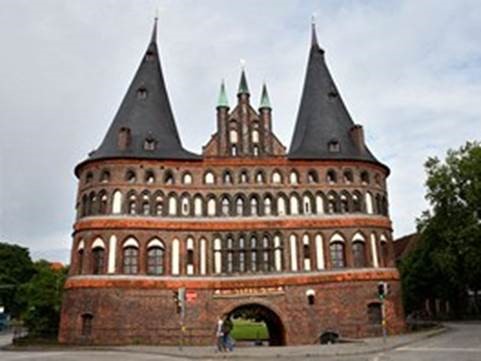 hamburk-7-Lübeck
