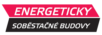 ESB logo 2019