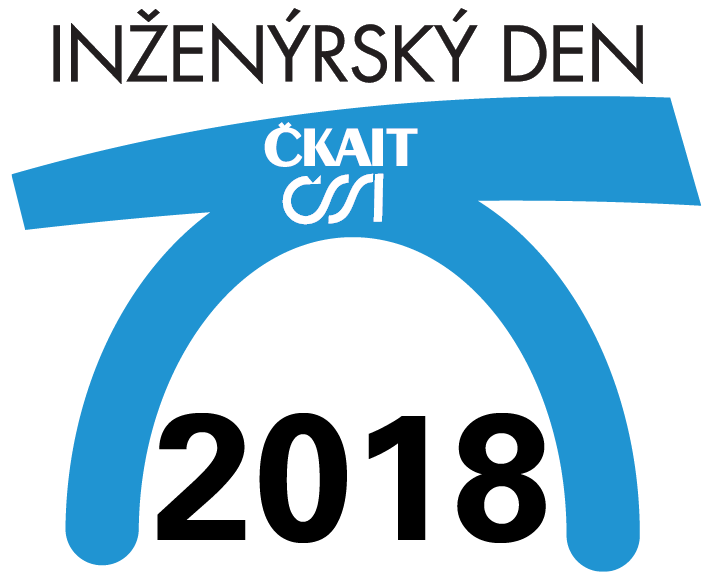 Inzenyrsky den 2018 pruhledne