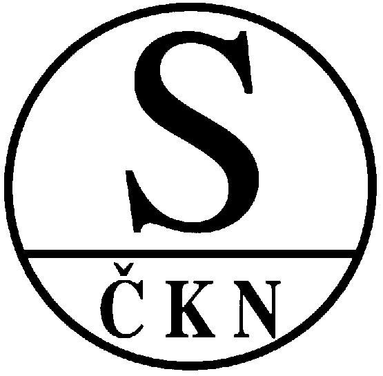 SCKN logo