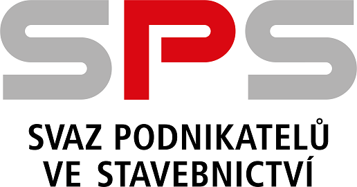 SPS logo 2020