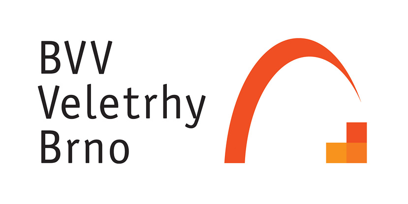 stavebni veletrhy brno logo