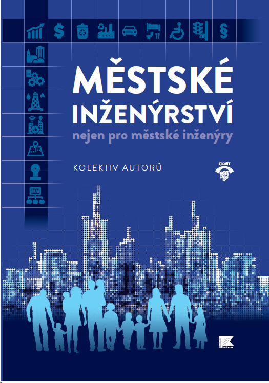 Mestske inzenyrstvi