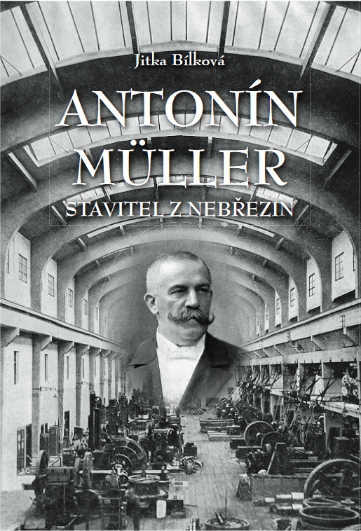 Muller