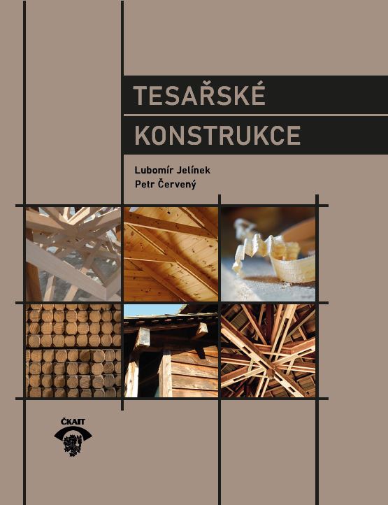 Tesask k oblka