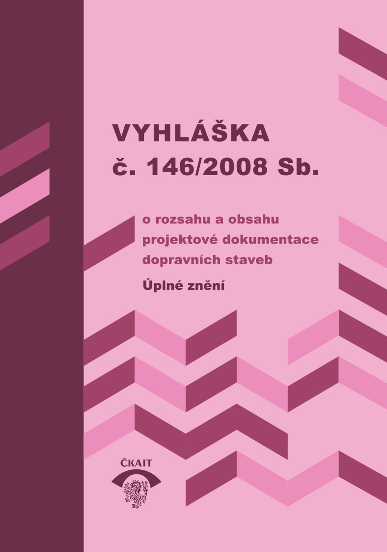 Vyhlaska c. 146/2008 Sb.