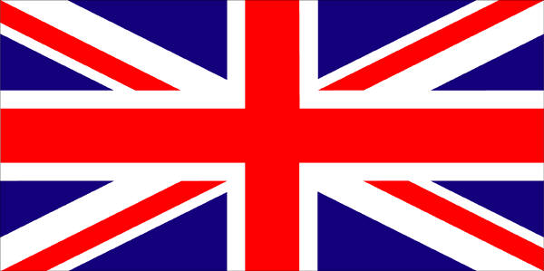 vlajka-britanie