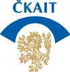 CKAIT