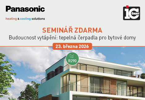 CZ seminar banner 470x325