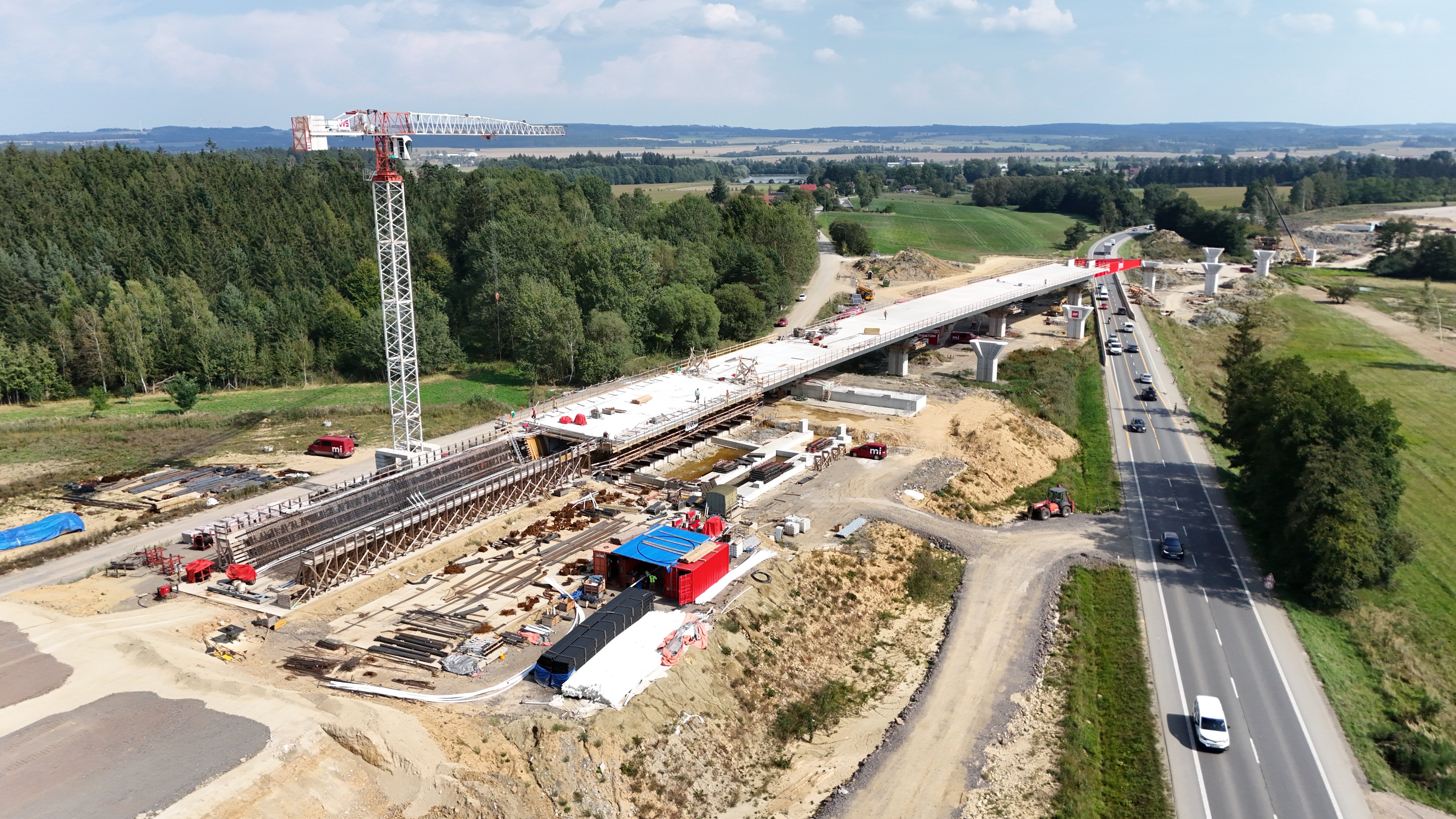D35 Janov Opatovec 01