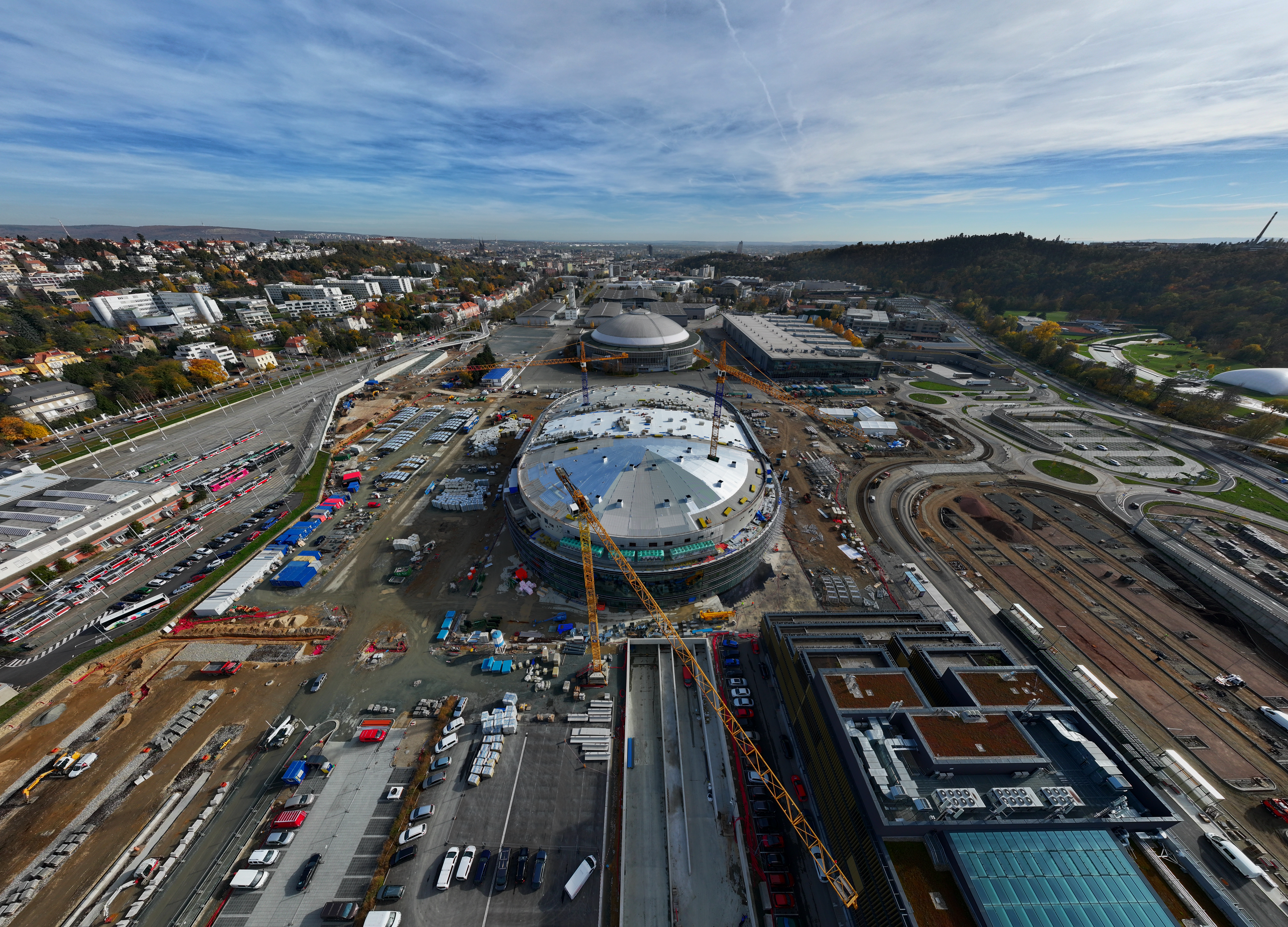 DJI 20251031114341 0132 D