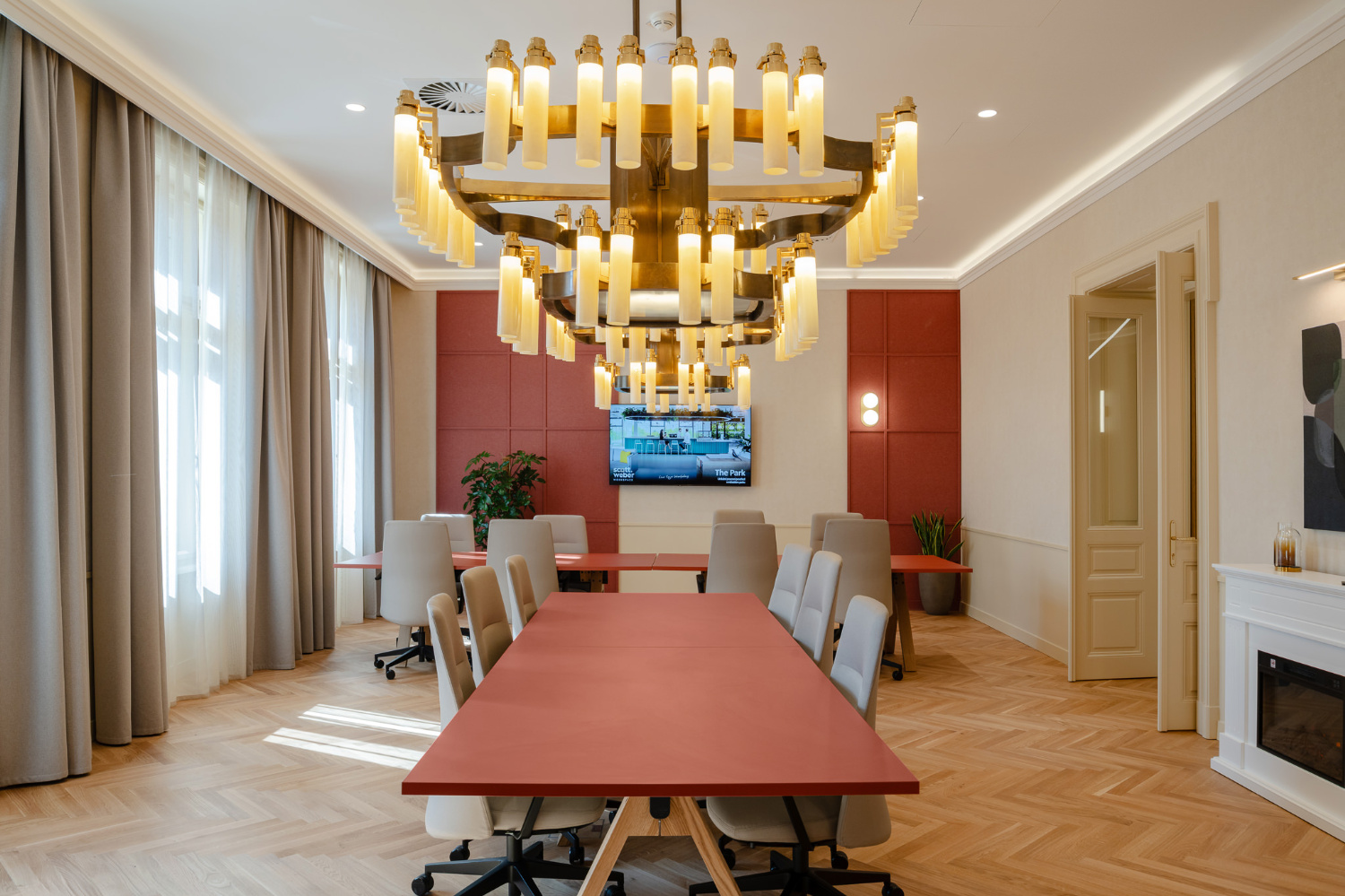 Loutocky COM DSC 0702 web