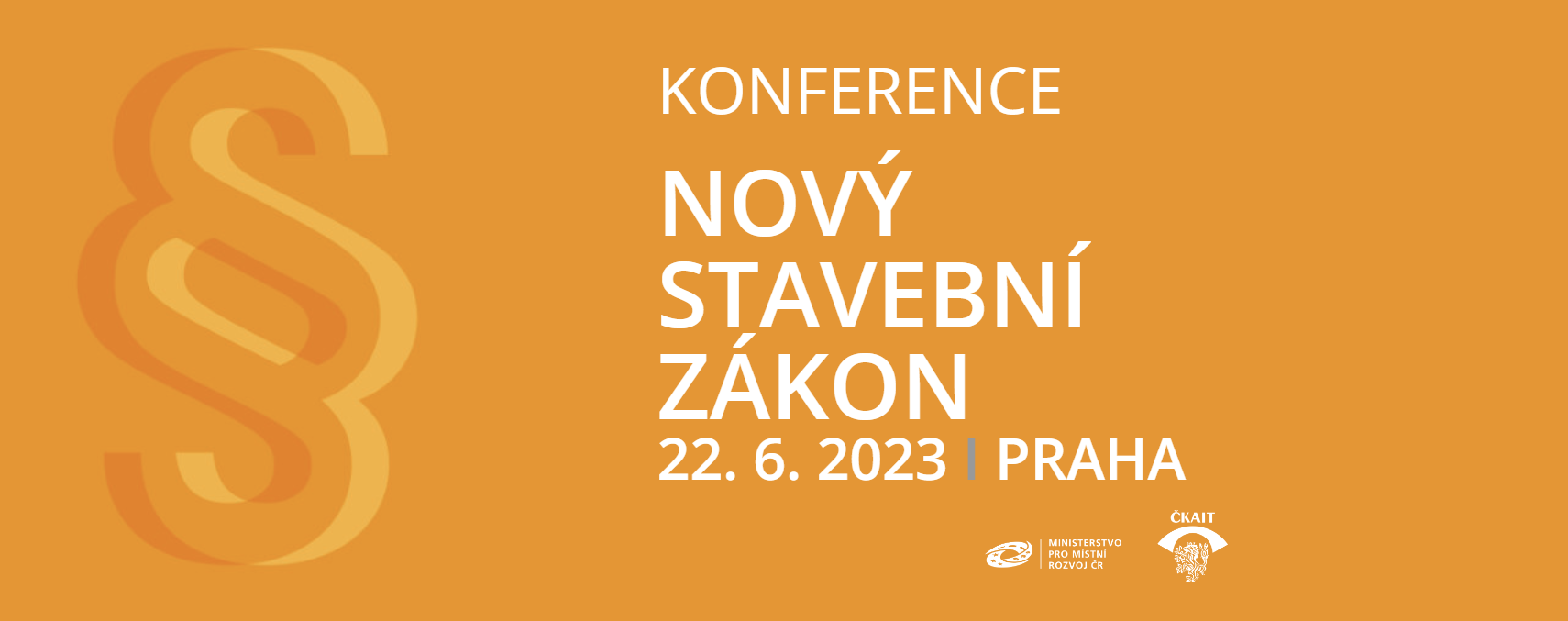 NSZ