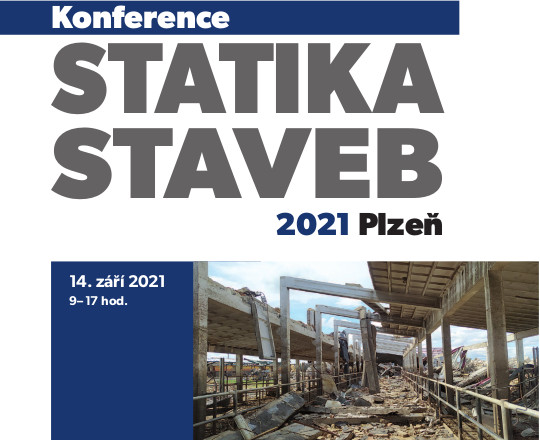 OBRAZEK Statika staveb 2021