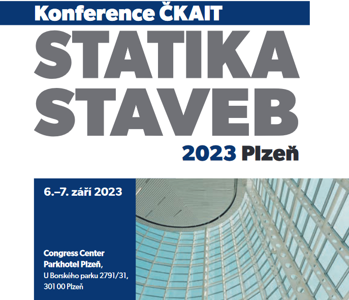 OBRAZEK Statika staveb 2023