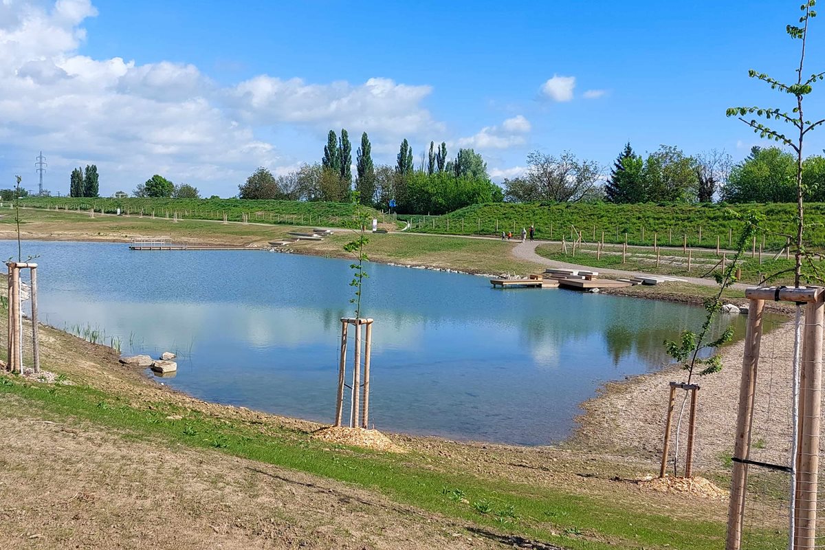 Obrázek7 zidlochovice 20240425 104329 1