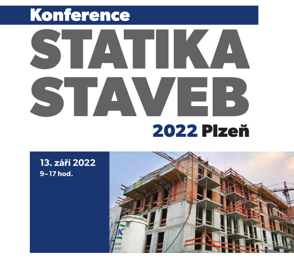 Pozvanka Statika staveb 2022 obr