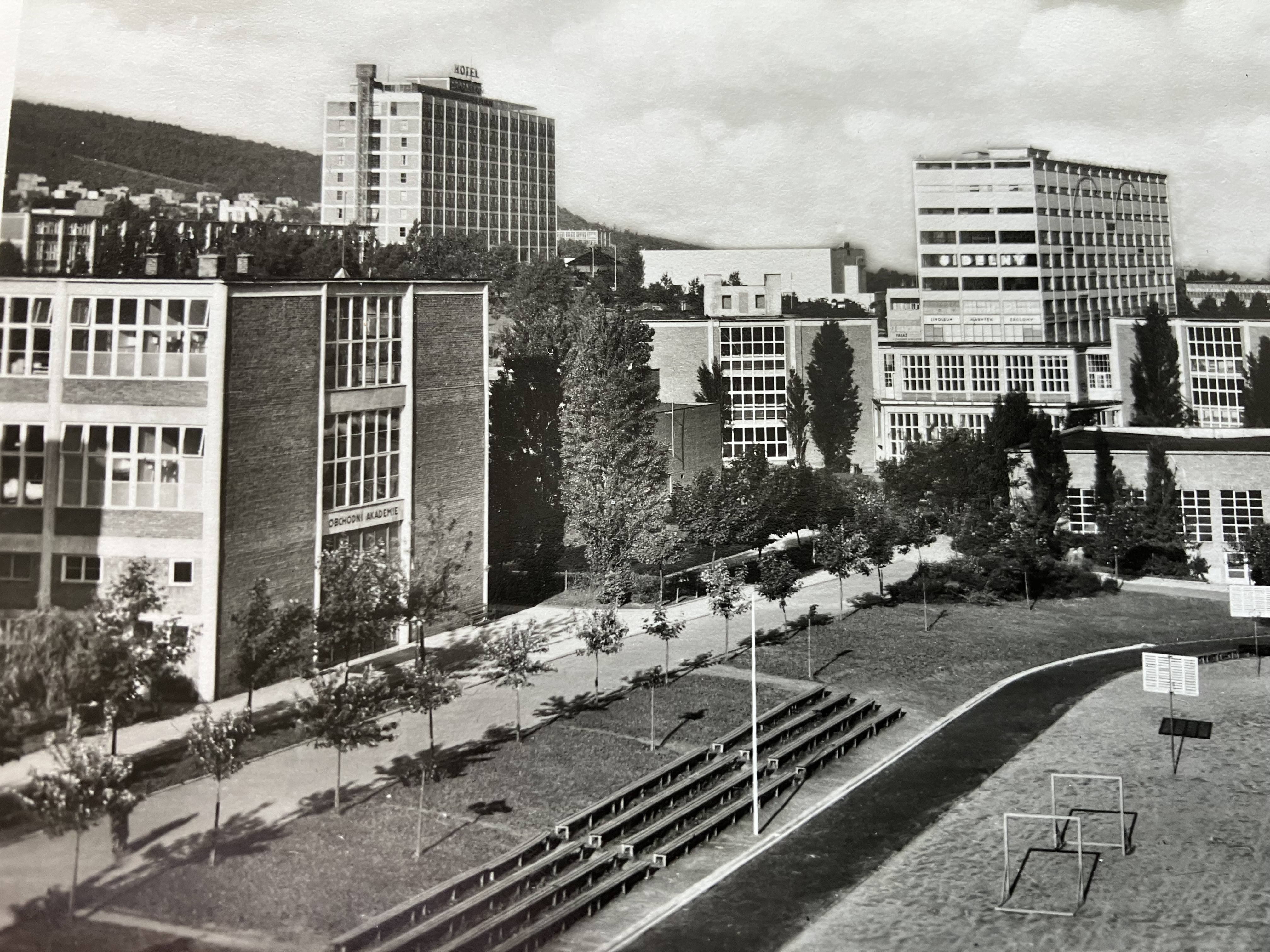 Zlín