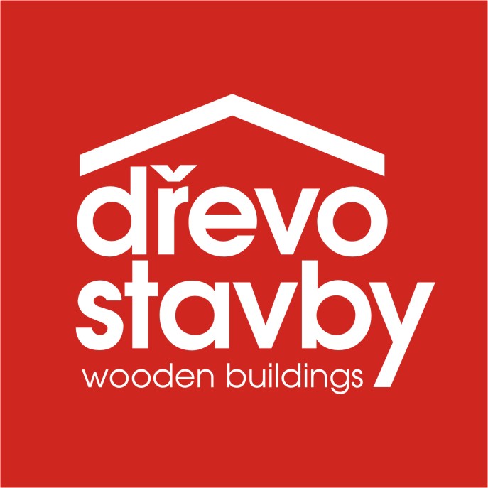 drevostavby-logo