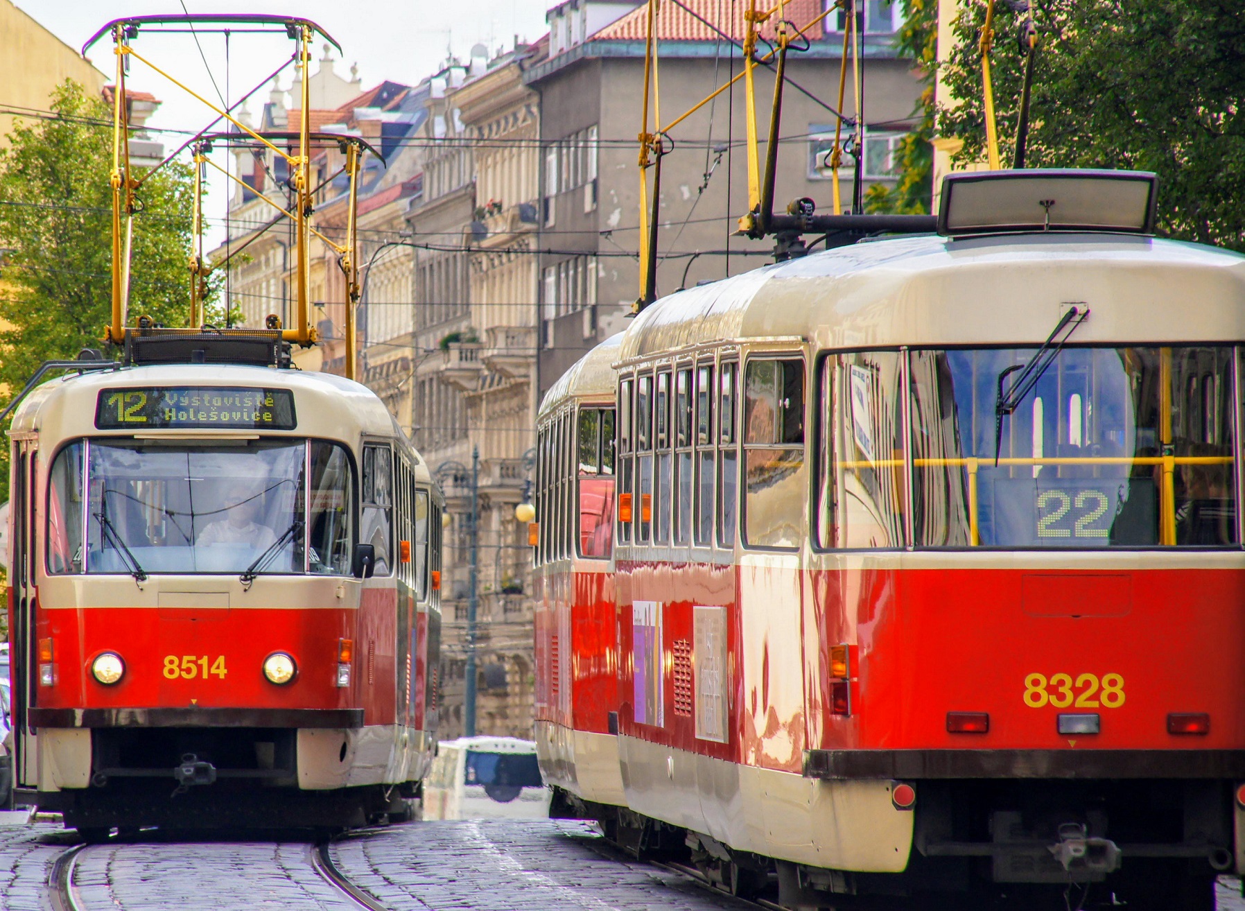 Přípravné semináře pro obor Dopravní stavby Přípravné semináře pro obor Dopravní stavby