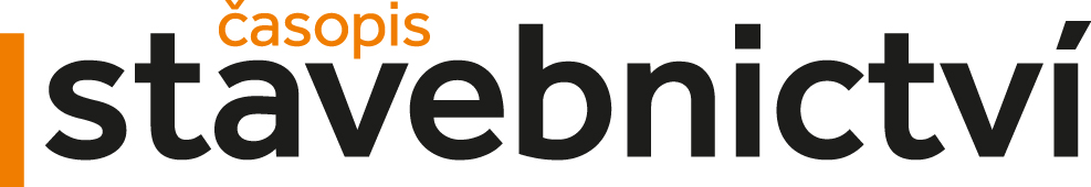 logo stavebnictvi 2024