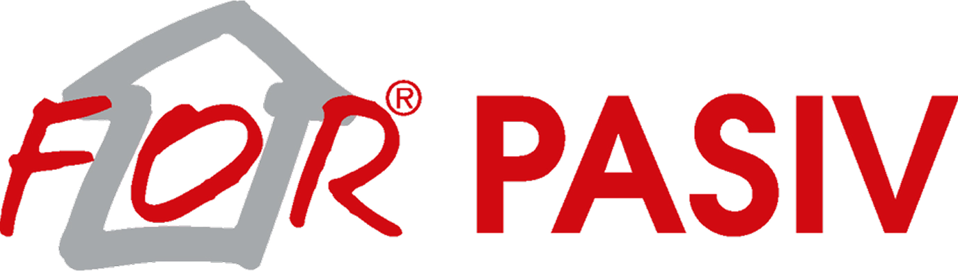logo for pasiv cervene