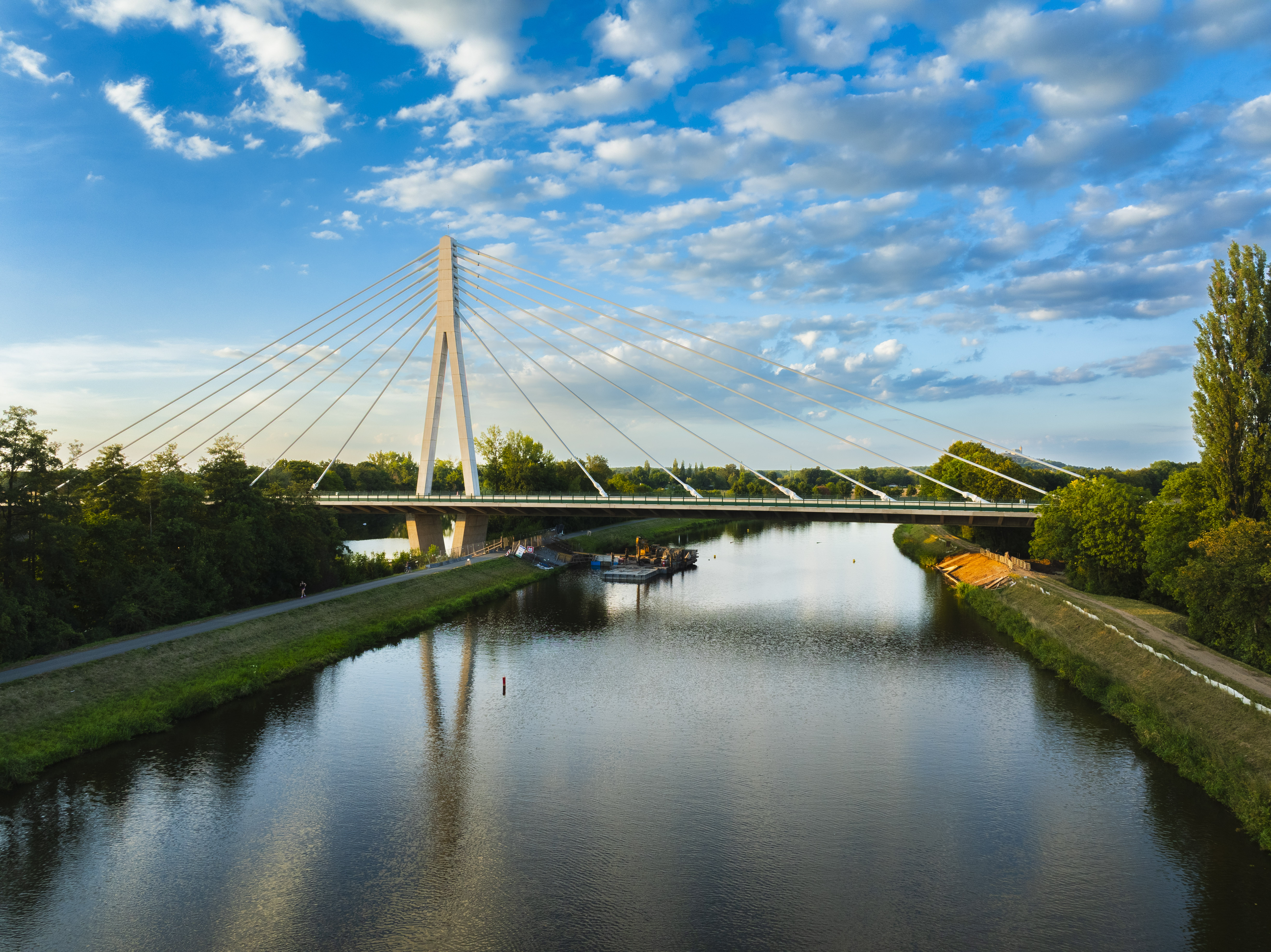 most fablovka foto c tomas maly DJI 20250901190237 0101 D HDR