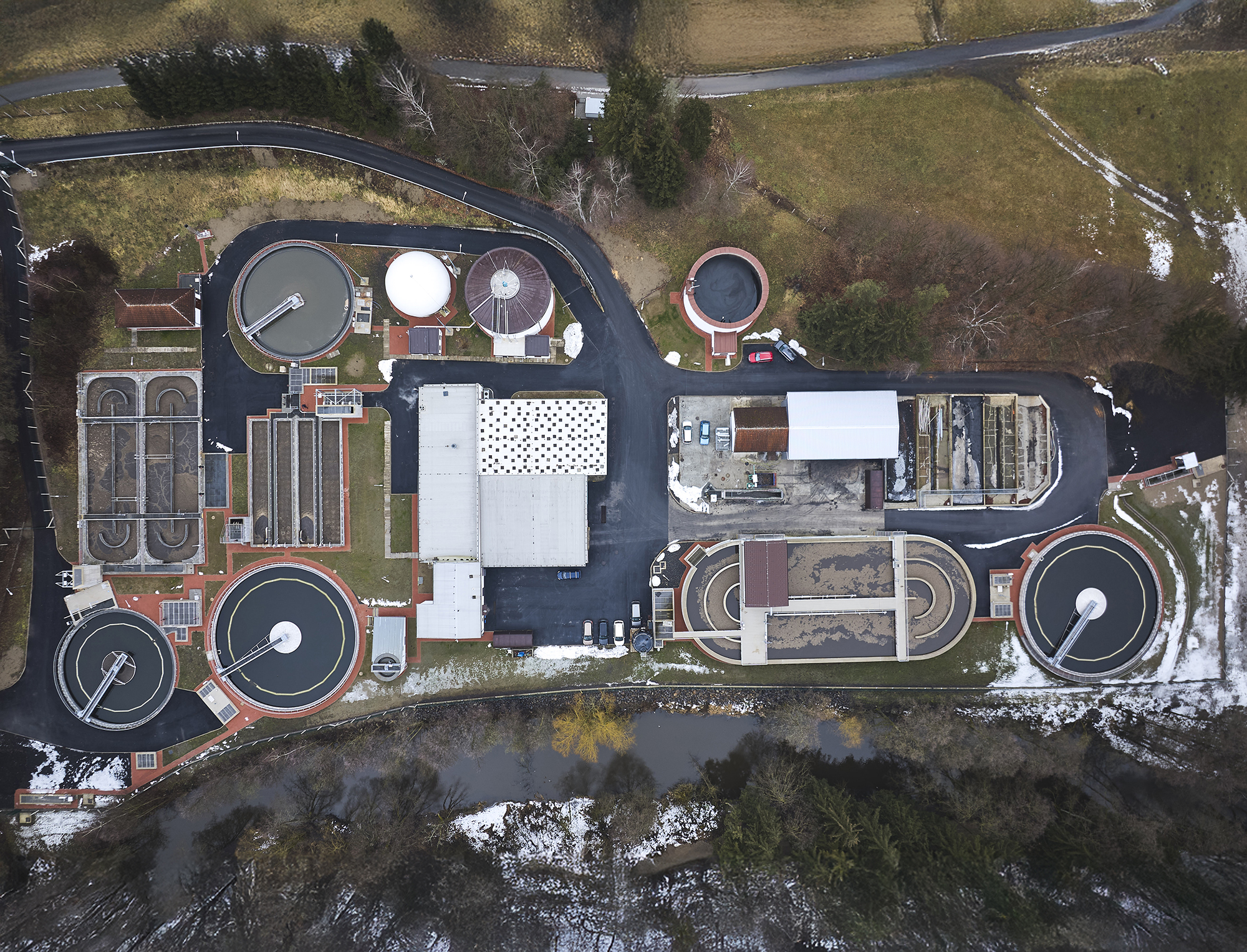 obr. 2 COV Zdar nad Sazavou DJI 0735 HDR